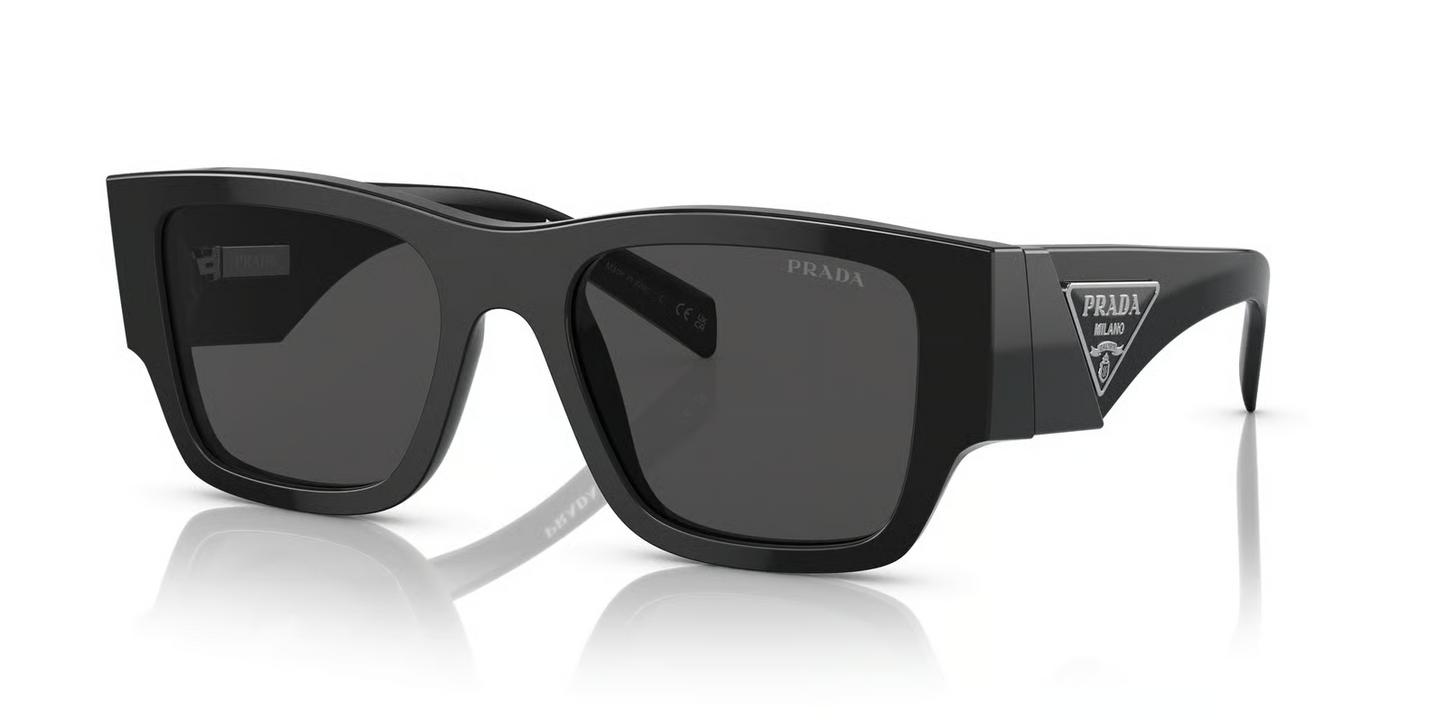 Prada PR 10ZS Sunglasses