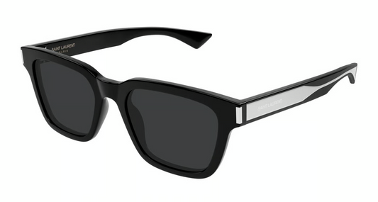 Saint Laurent SL 790 Sunglasses