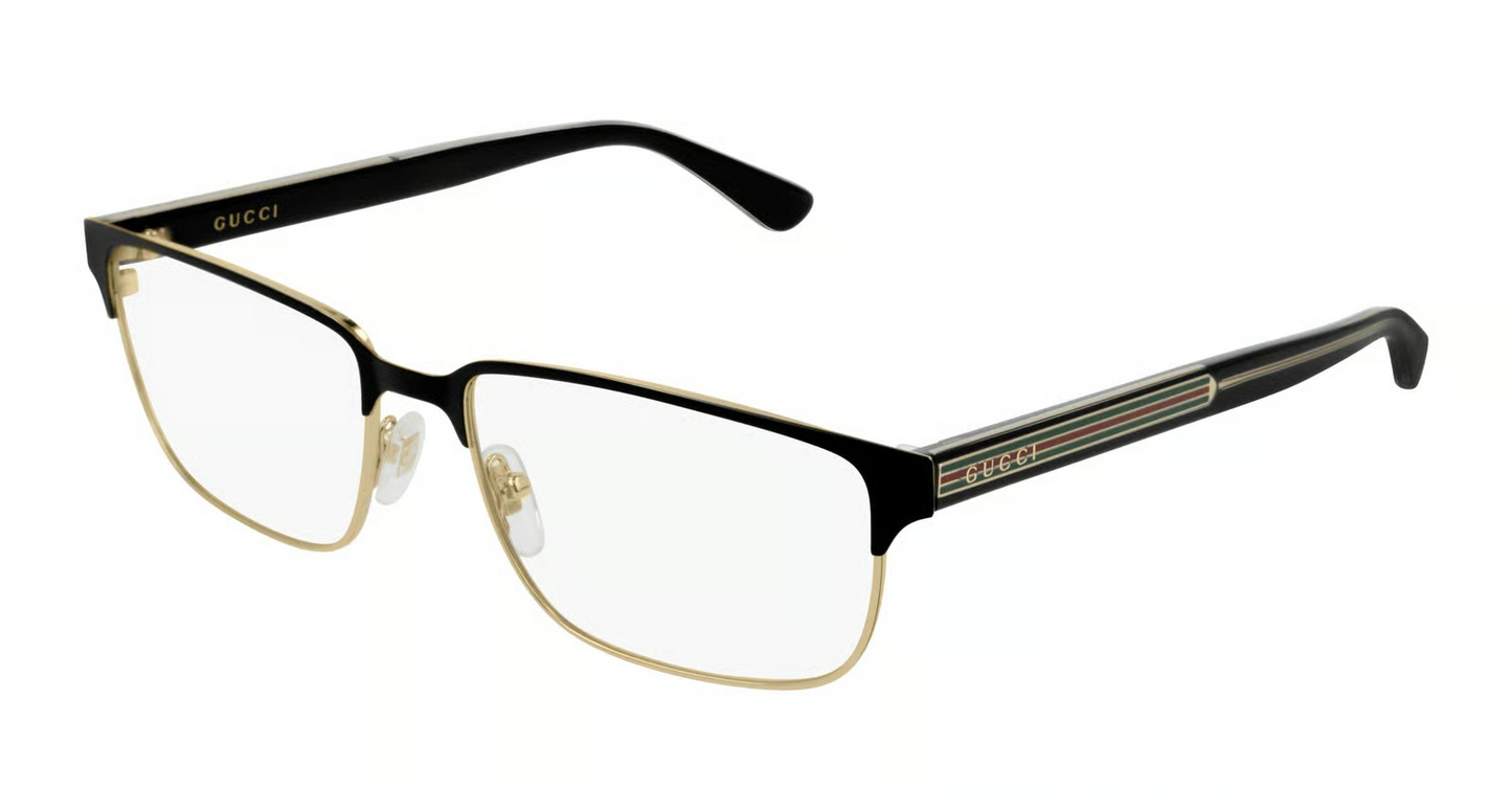 Gucci GG0383O Eyeglasses
