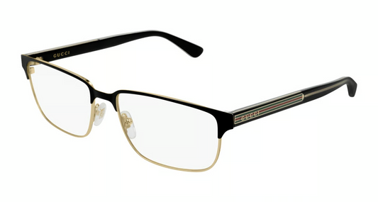 Gucci GG0383O Eyeglasses