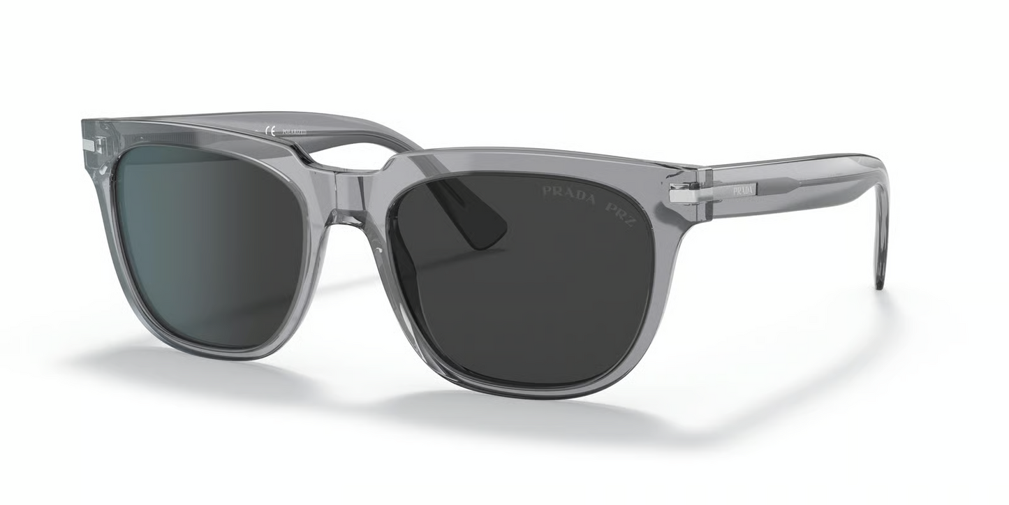 Prada PR 04YS Sunglasses