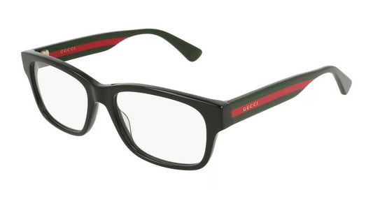 Gucci GG0343O Eyeglasses