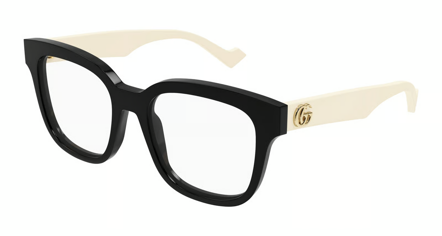 Gucci GG0958O Eyeglasses