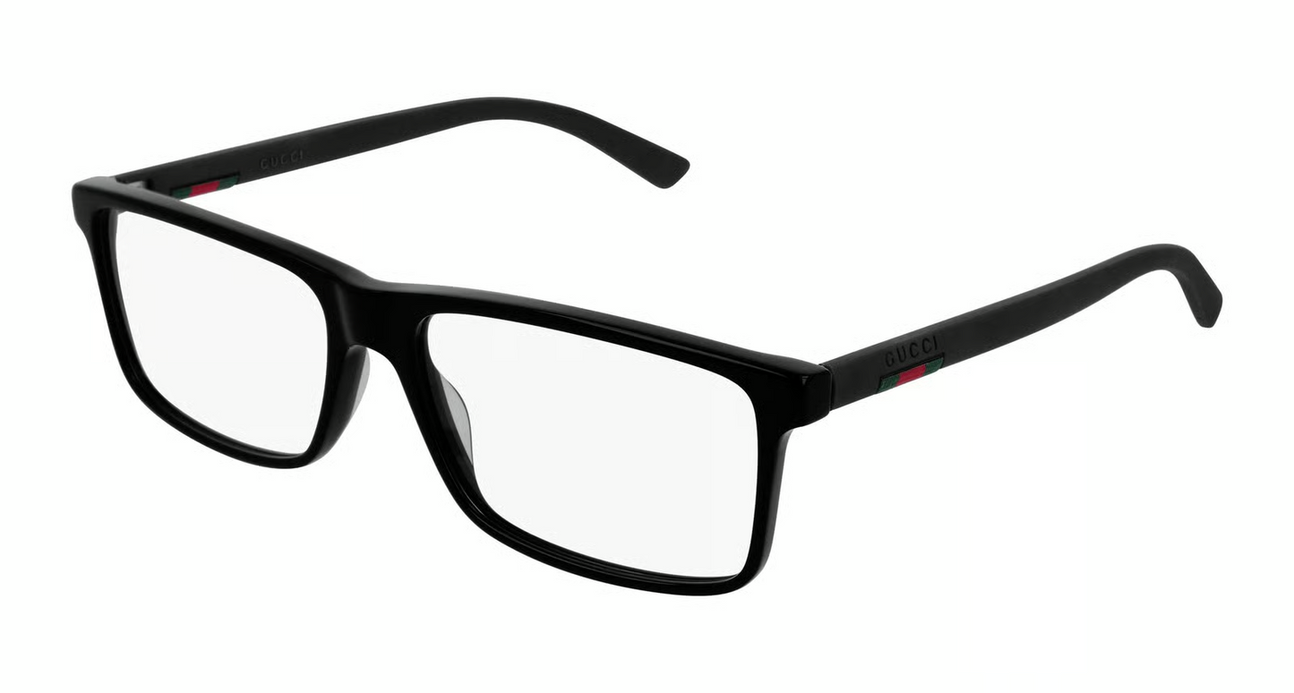 Gucci GG0424O Eyeglasses