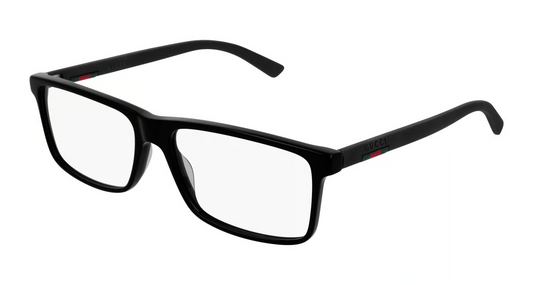 Gucci GG0424O Eyeglasses
