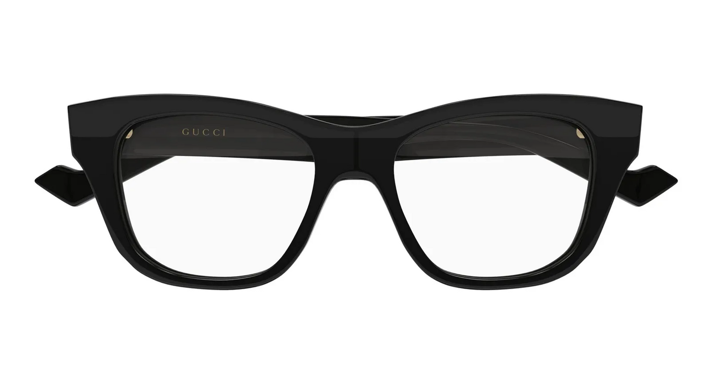 Gucci GG0999O Eyeglasses