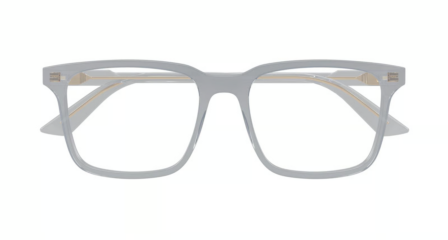 Gucci GG1120O Eyeglasses