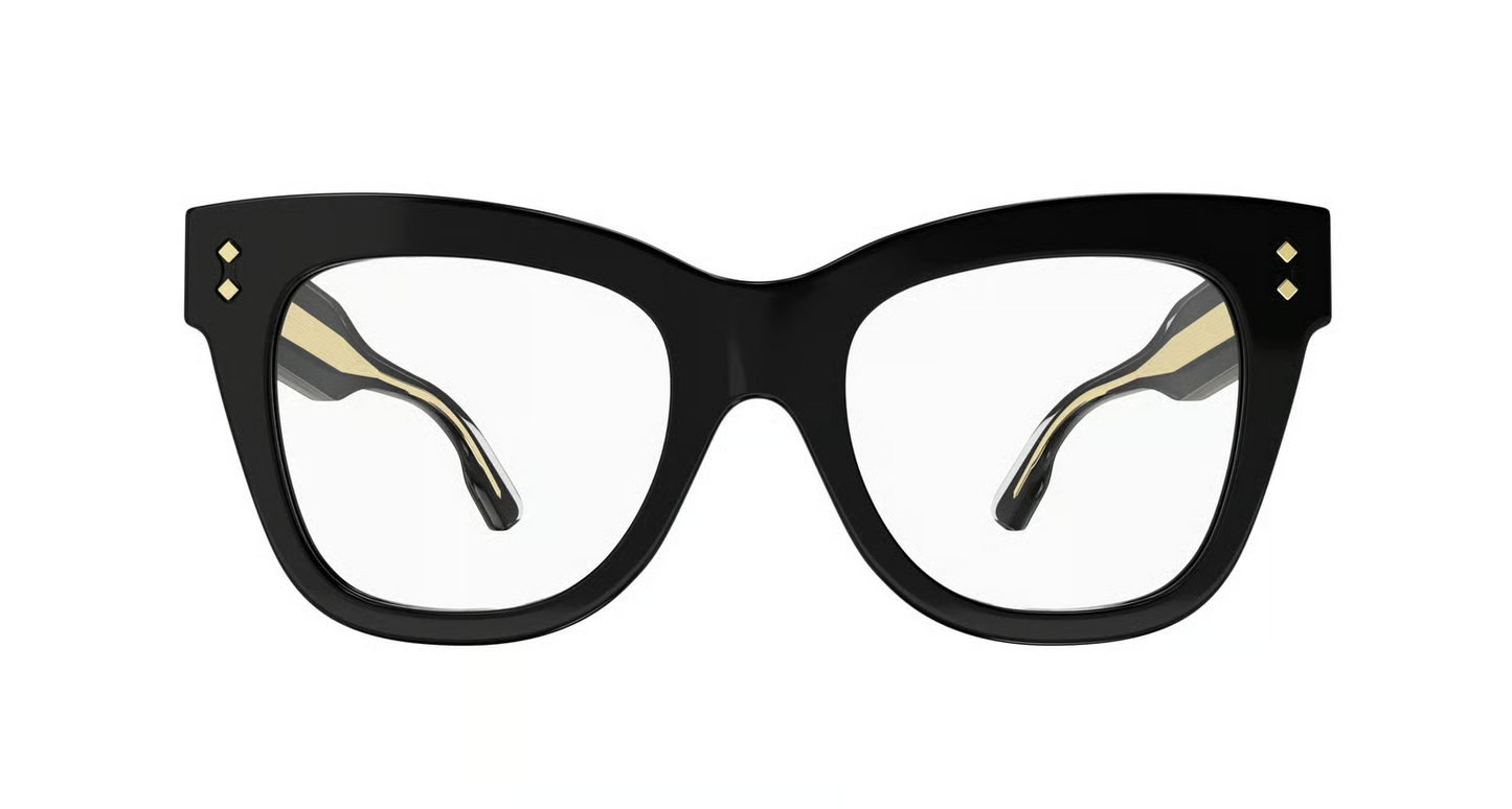 Gucci GG1082O Eyeglasses