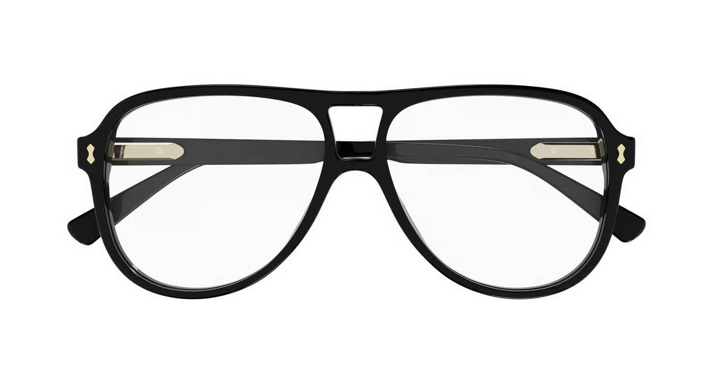 Gucci GG1044O Eyeglasses