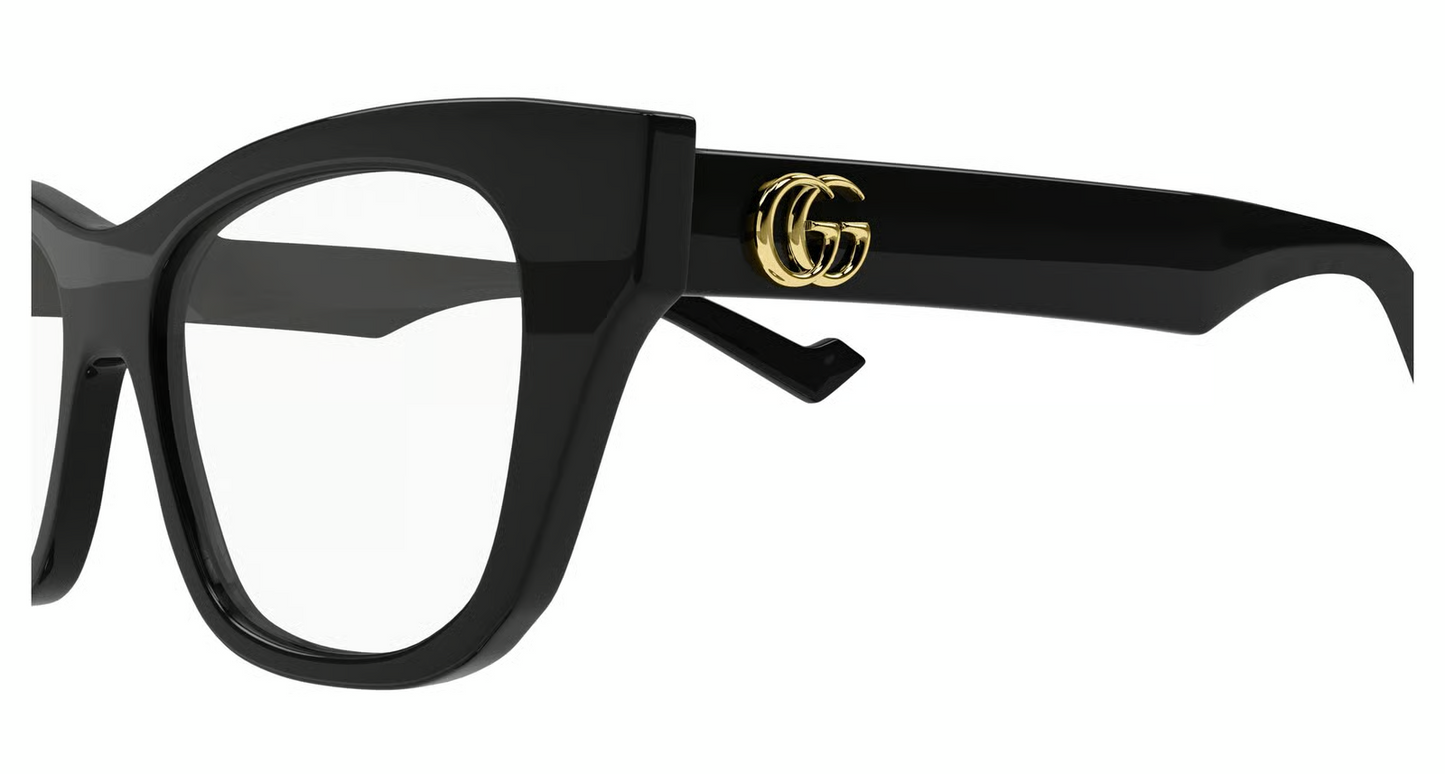 Gucci GG0999O Eyeglasses