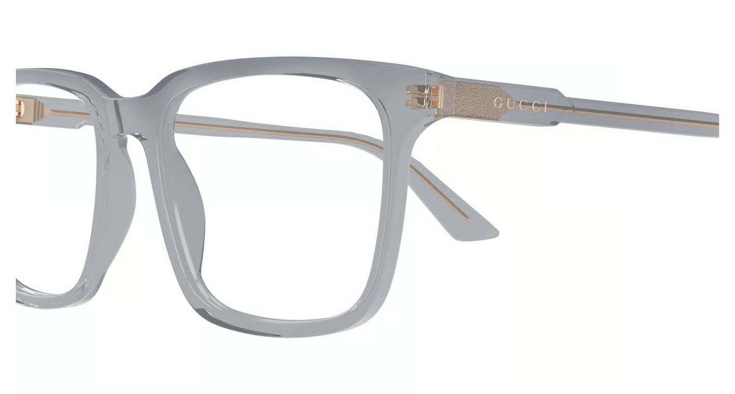 Gucci GG1120O Eyeglasses