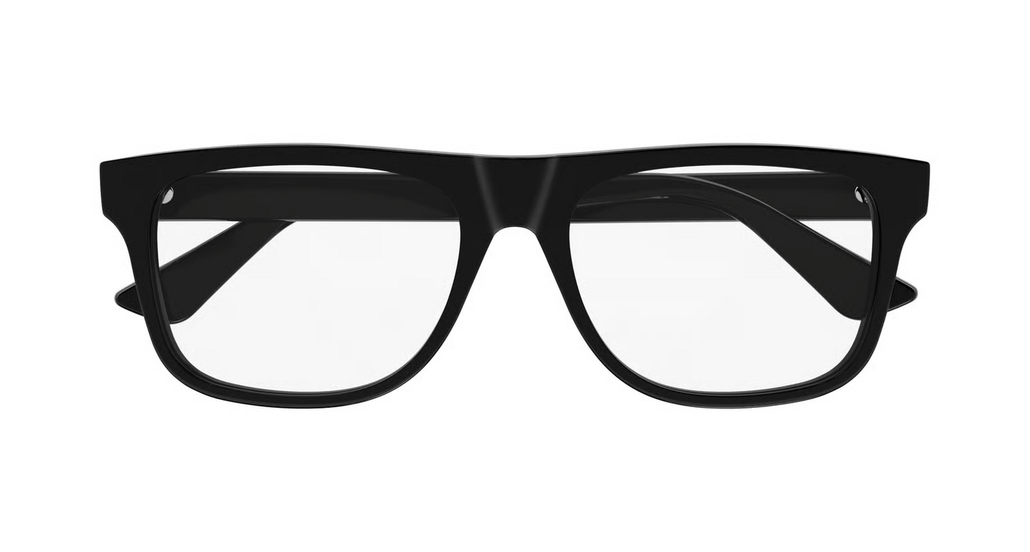 Gucci GG1117O Eyeglasses
