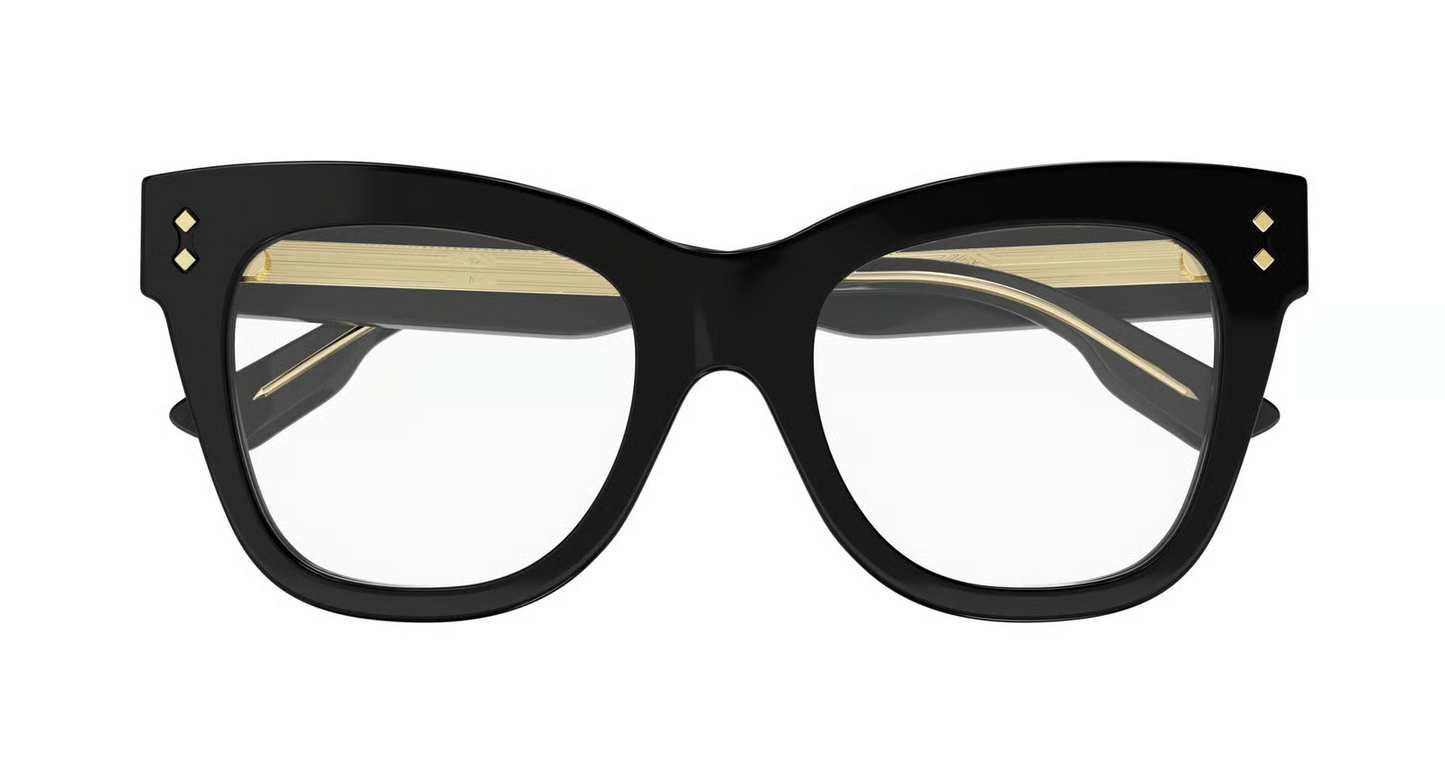 Gucci GG1082O Eyeglasses