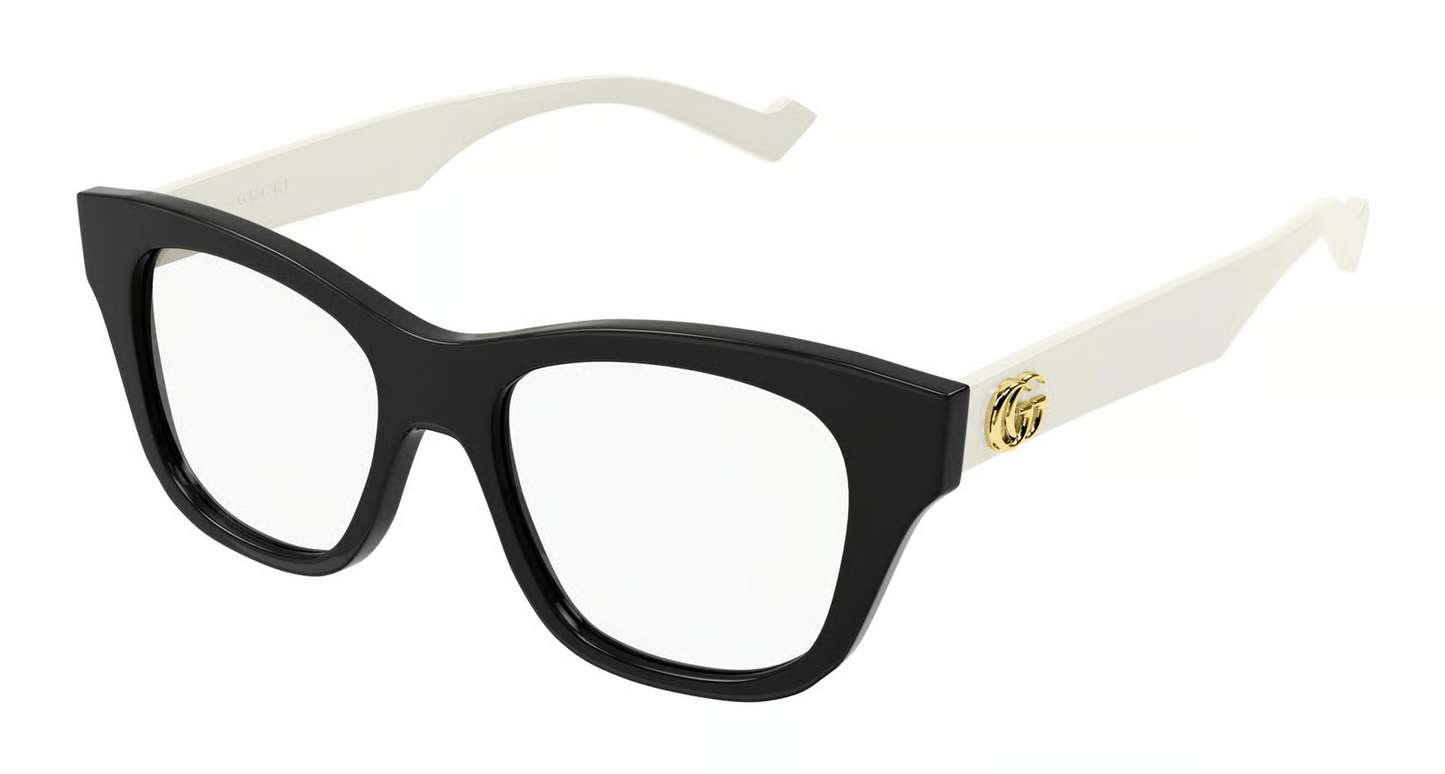 Gucci GG0999O Eyeglasses
