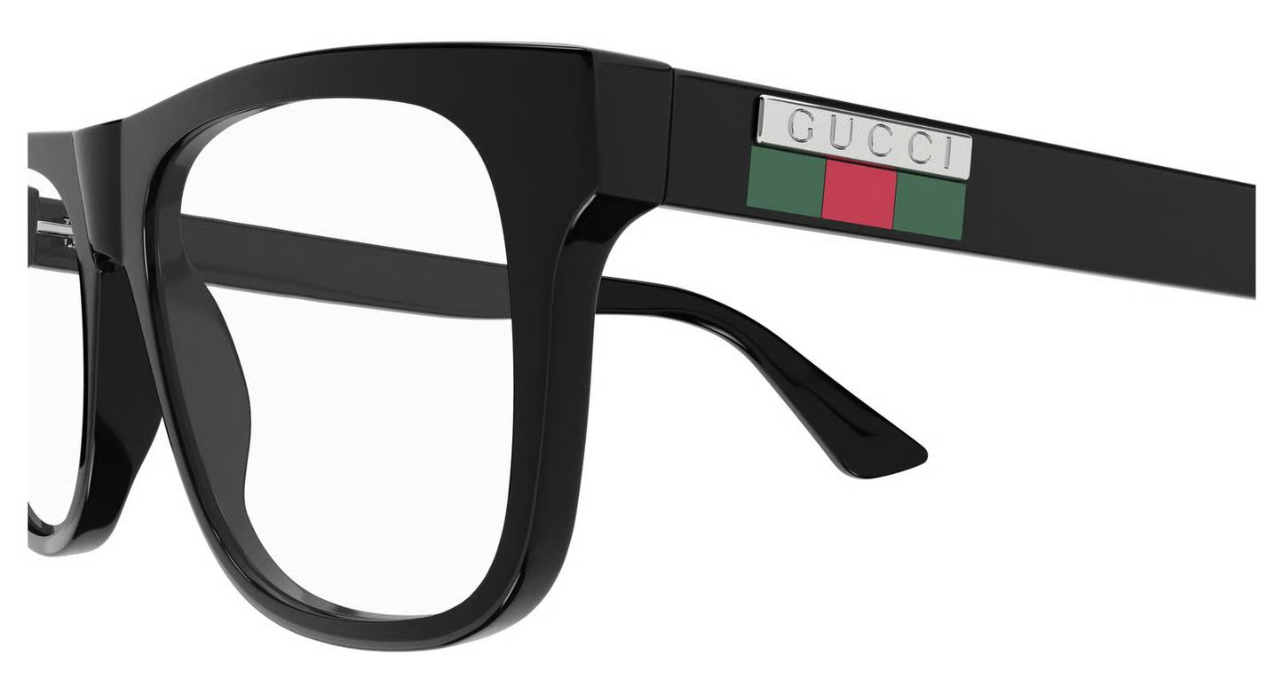 Gucci GG1117O Eyeglasses