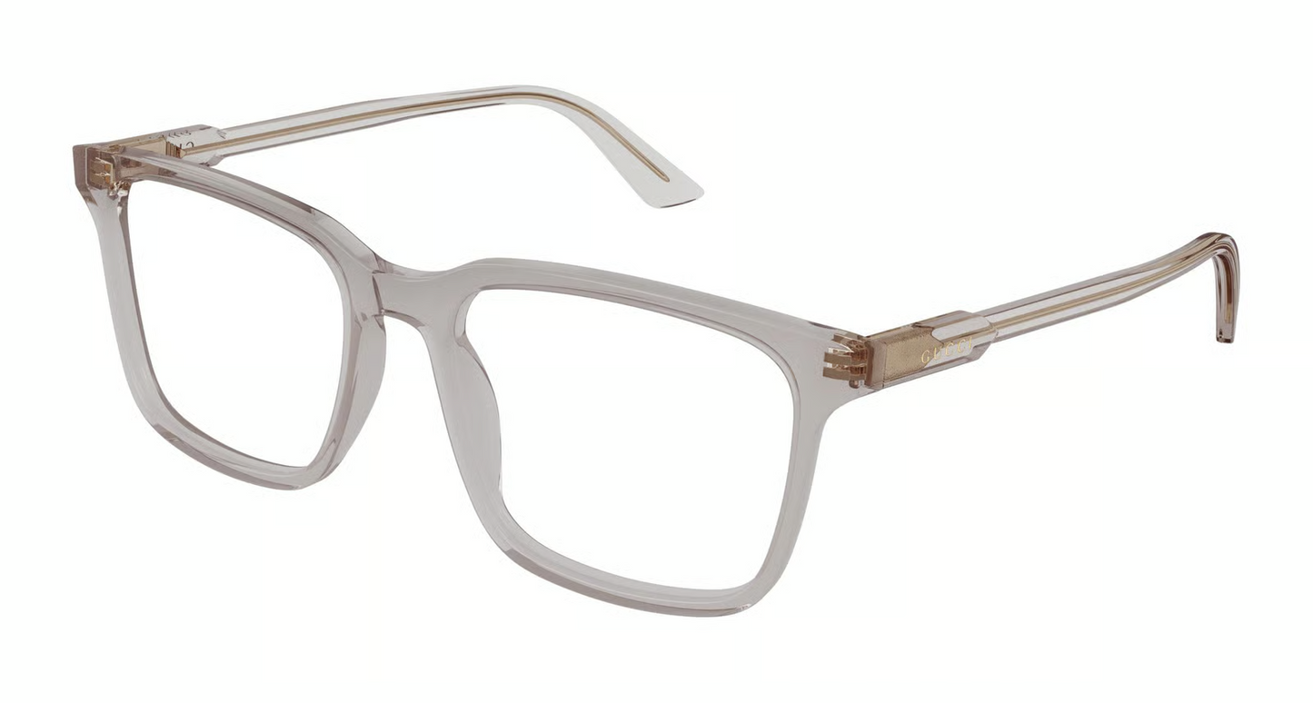 Gucci GG1120O Eyeglasses