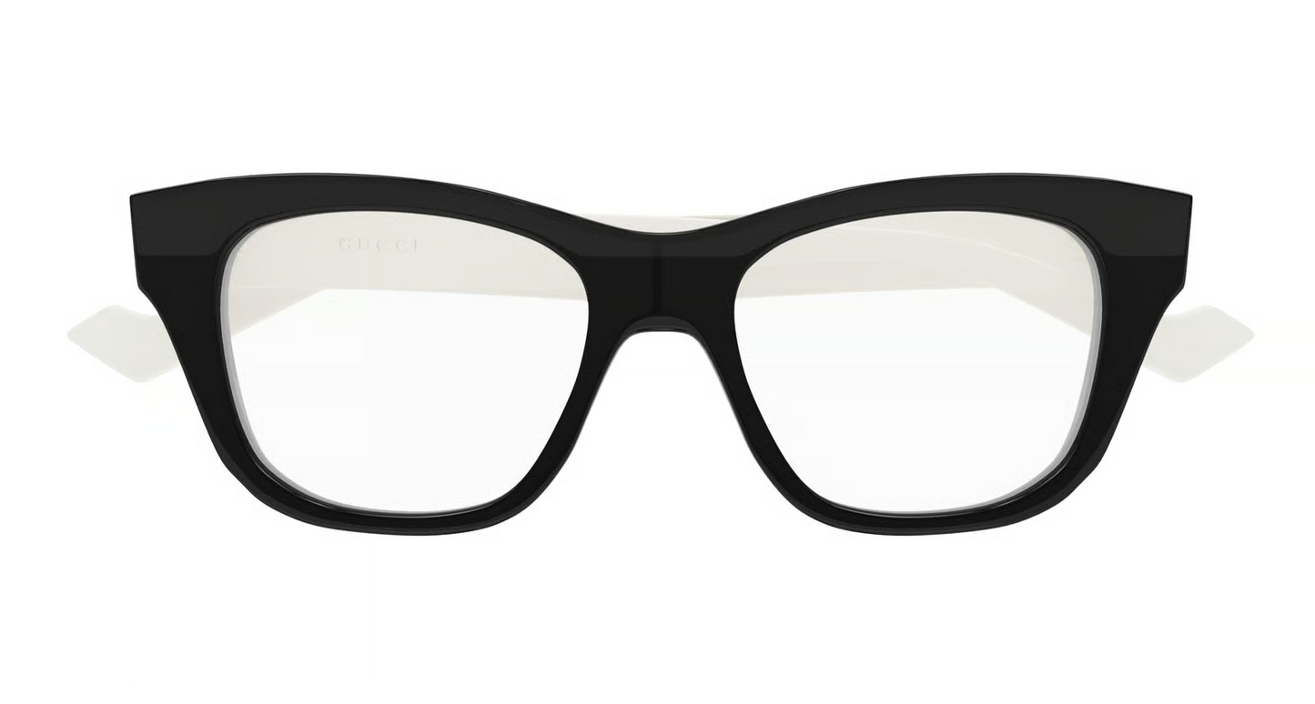 Gucci GG0999O Eyeglasses
