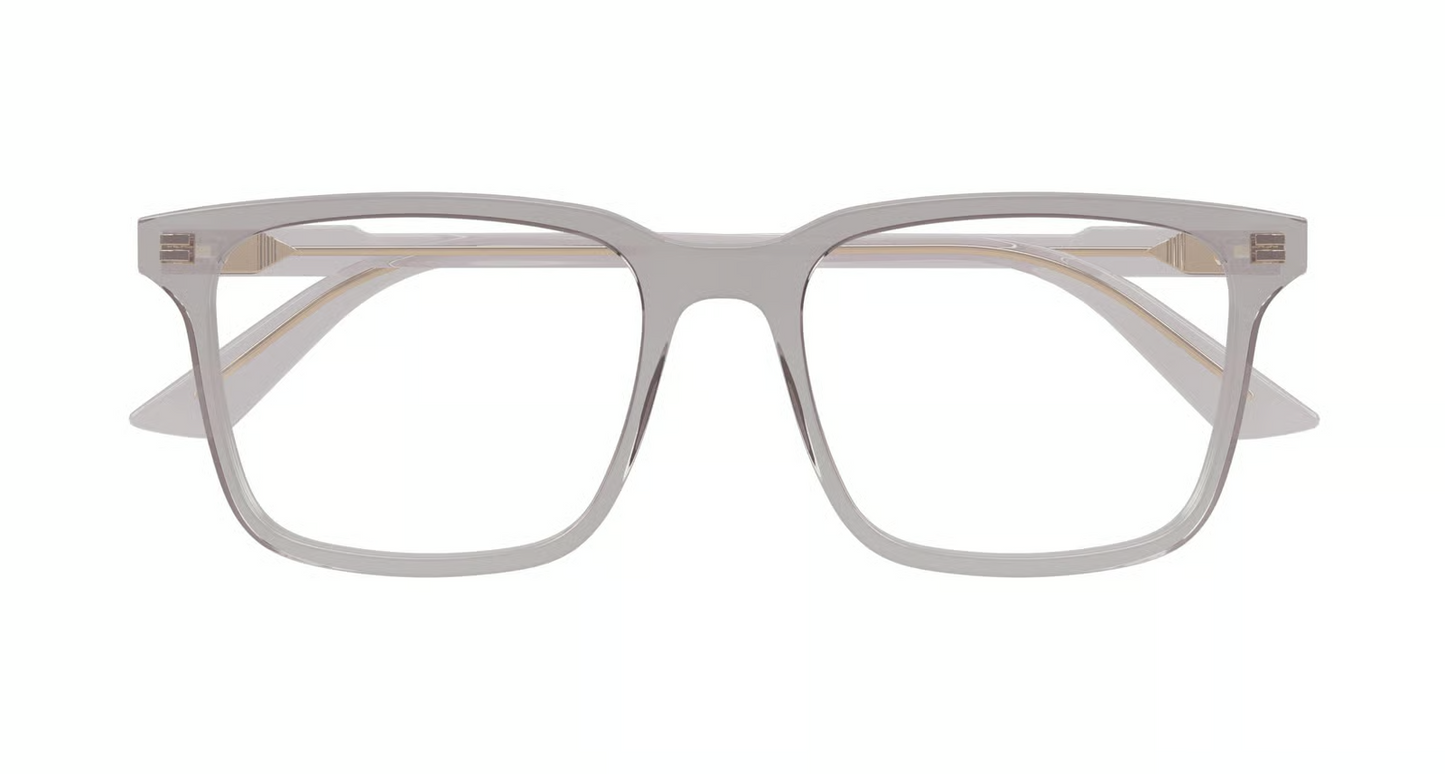 Gucci GG1120O Eyeglasses