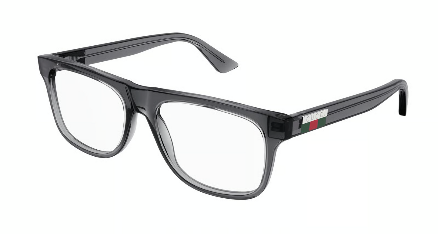 Gucci GG1117O Eyeglasses