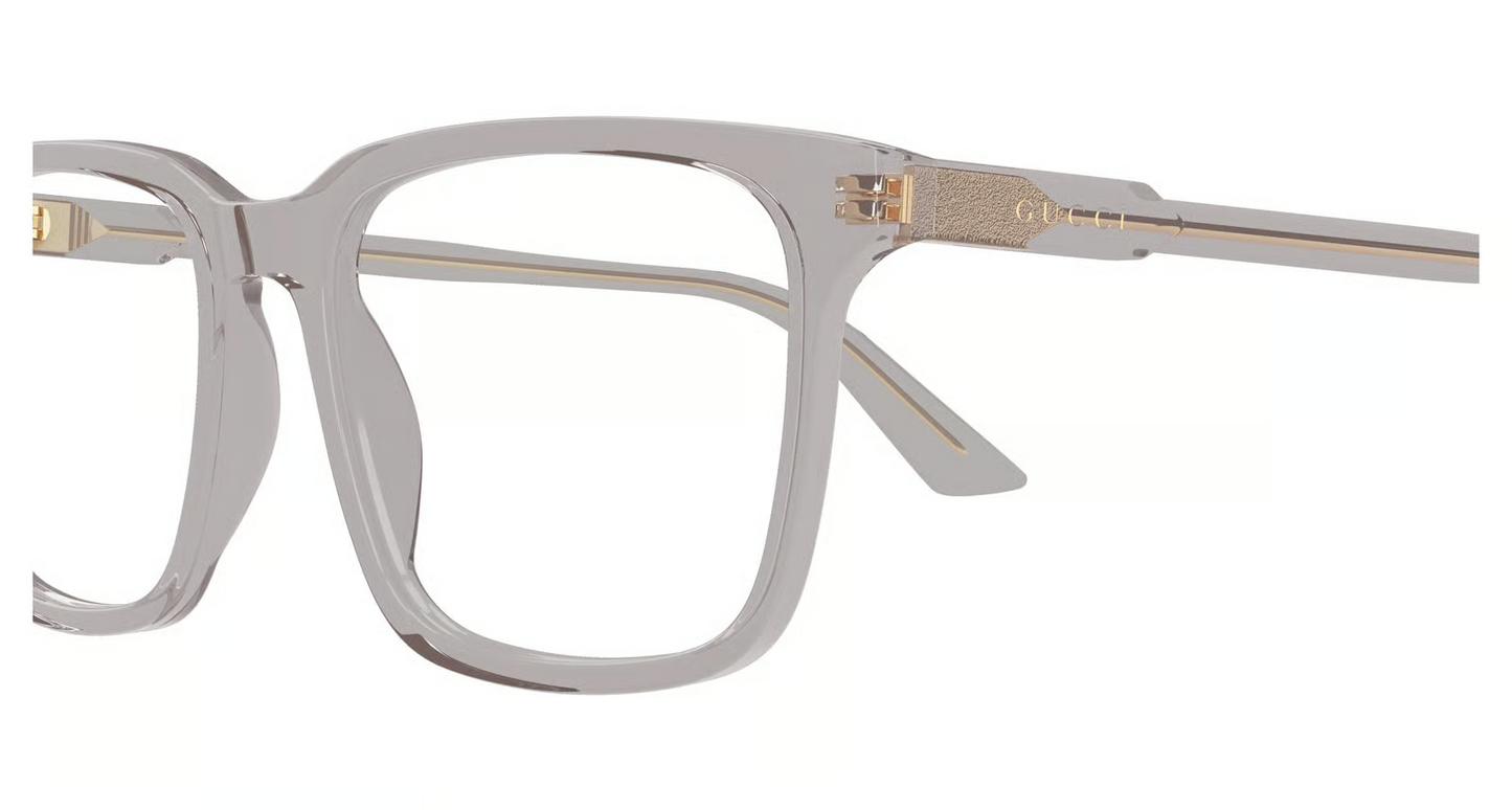 Gucci GG1120O Eyeglasses