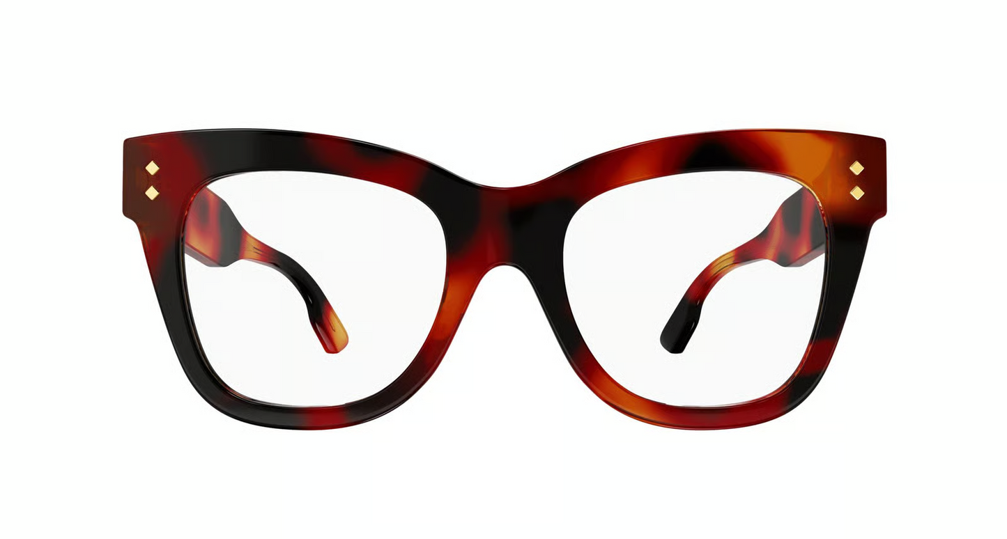 Gucci GG1082O Eyeglasses