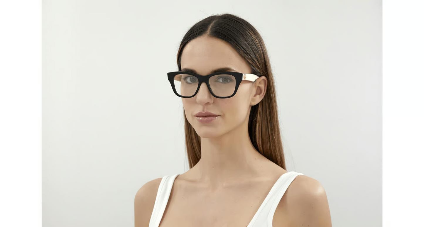 Gucci GG0999O Eyeglasses