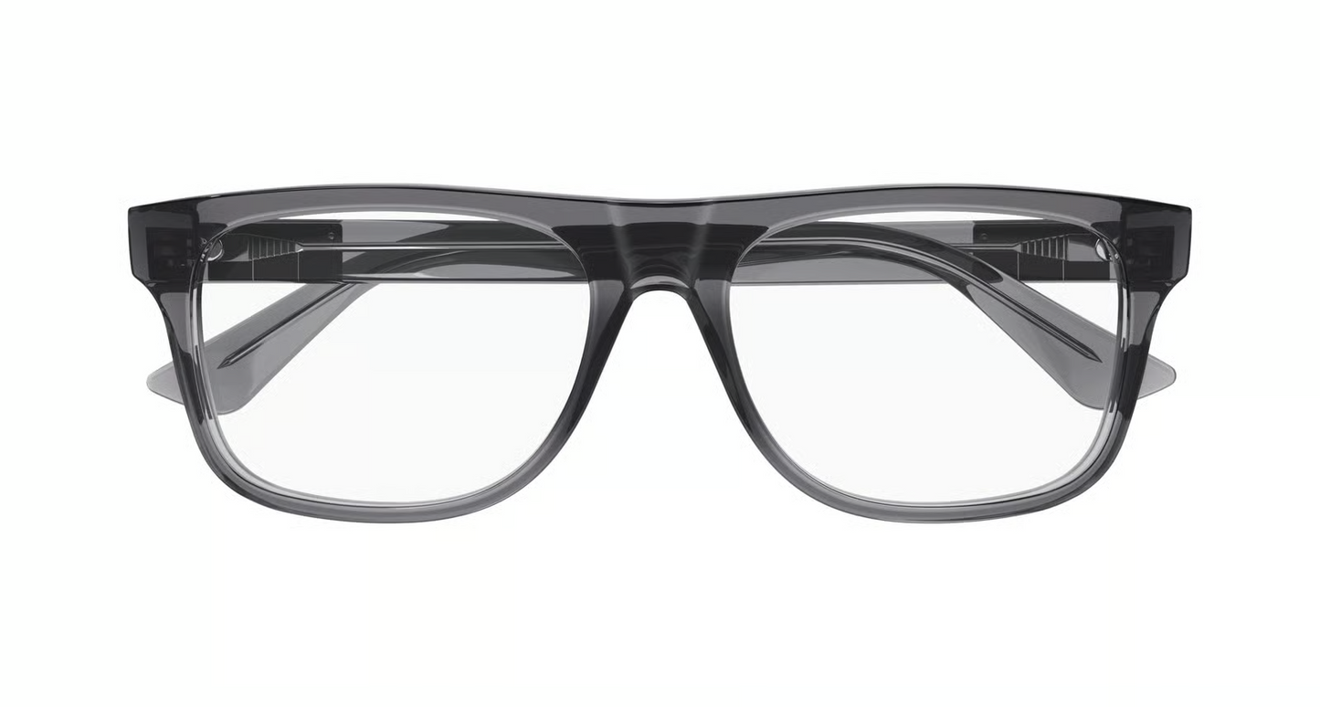 Gucci GG1117O Eyeglasses