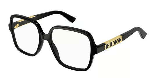 Gucci GG1193O Eyeglasses