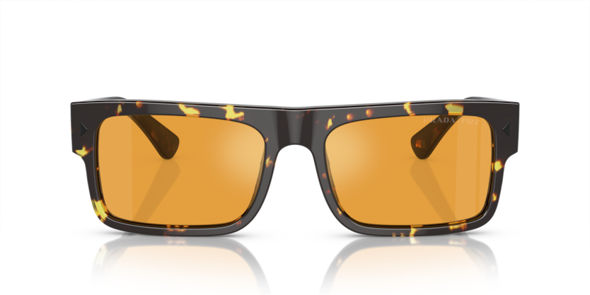 Prada PR A10SF Sunglasses