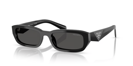 Prada PR B06S Sunglasses