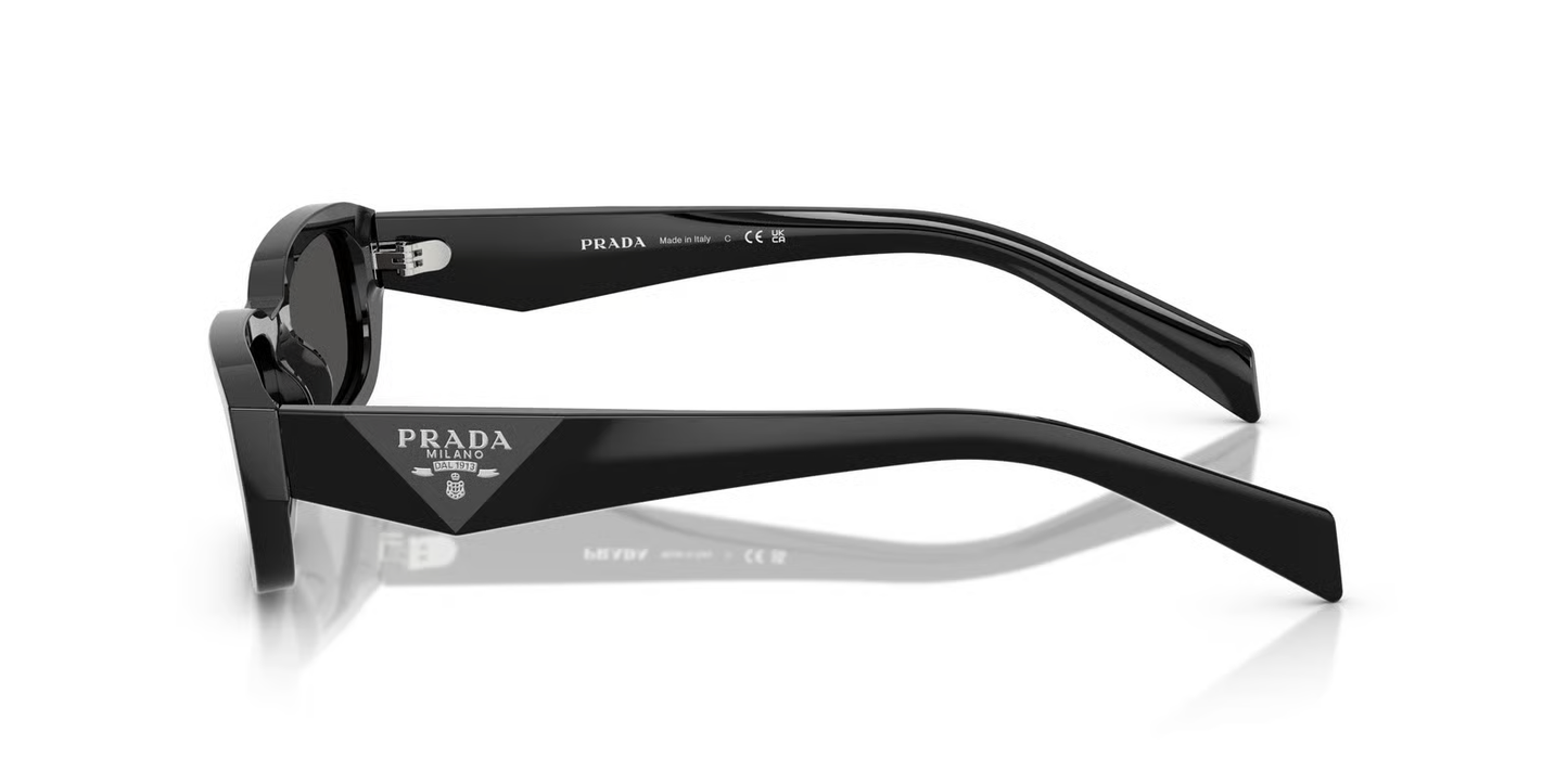 Prada PR B06S Sunglasses