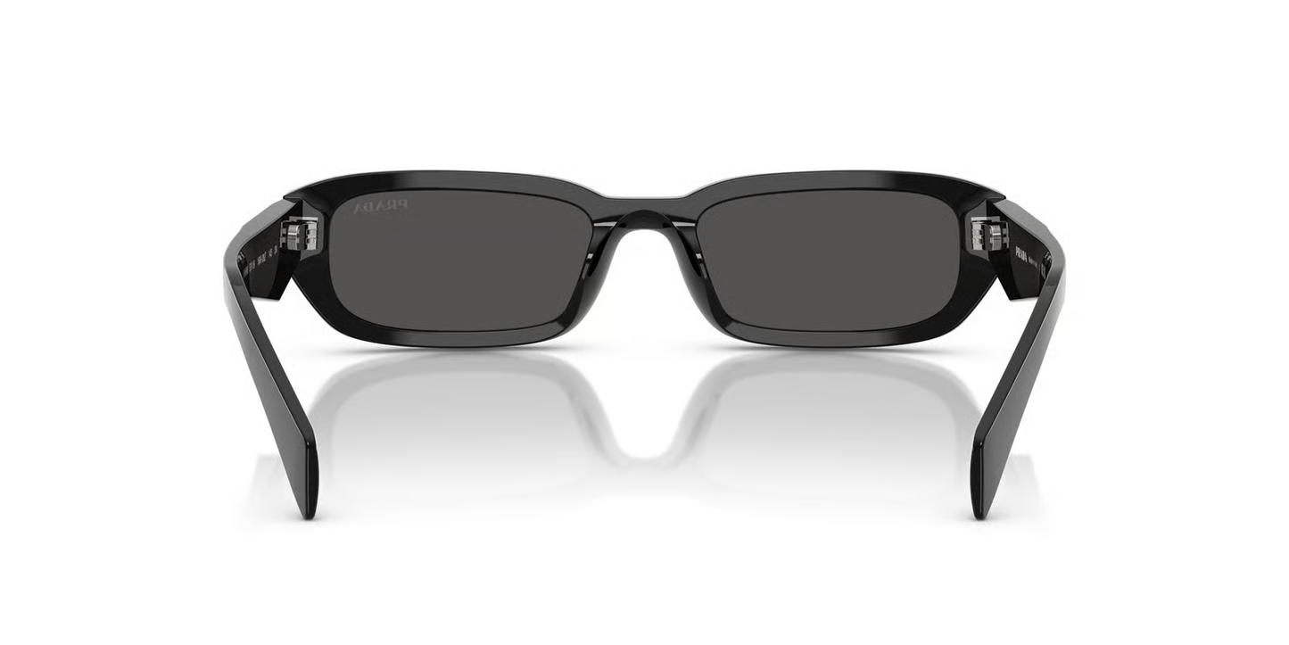Prada PR B06S Sunglasses
