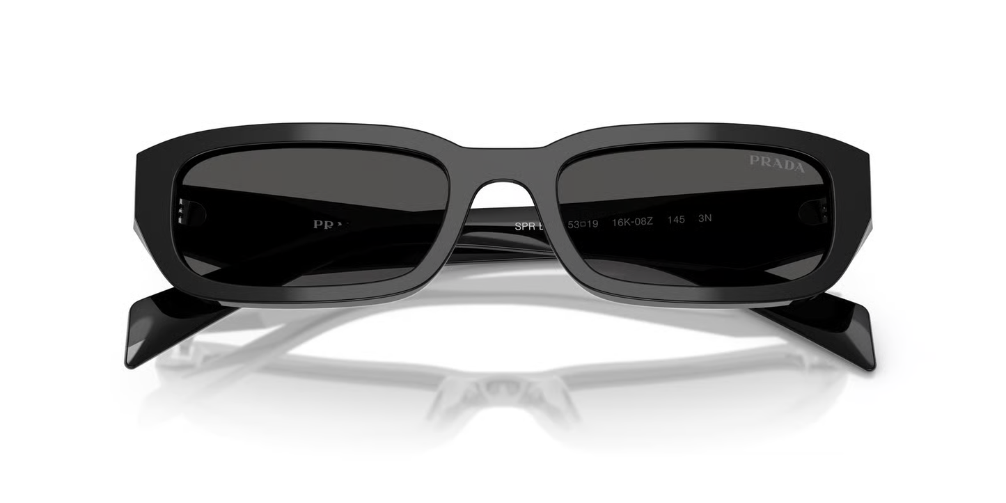 Prada PR B06S Sunglasses