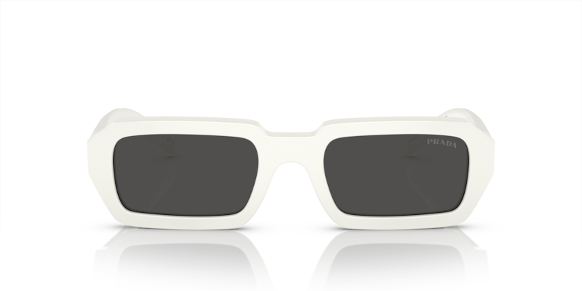 Prada PR A12SF Sunglasses