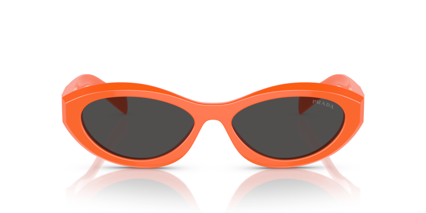 Prada PR 26ZSF Sunglasses