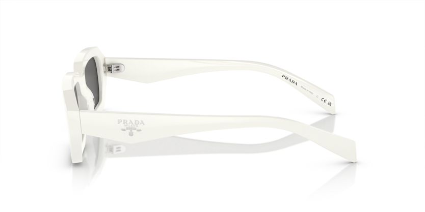 Prada PR A12SF Sunglasses