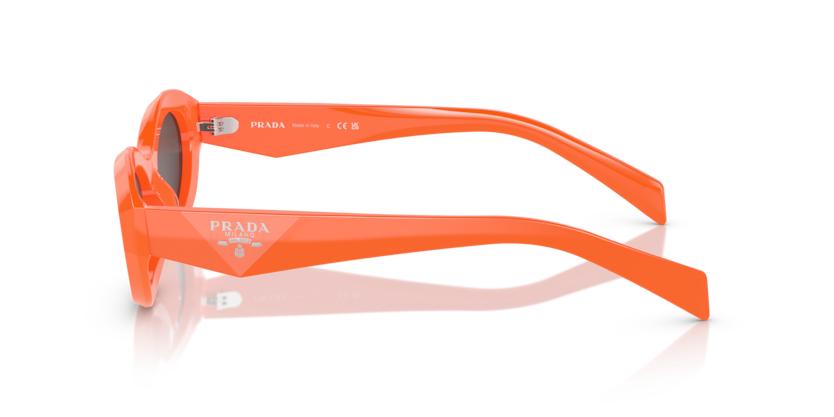 Prada PR 26ZSF Sunglasses