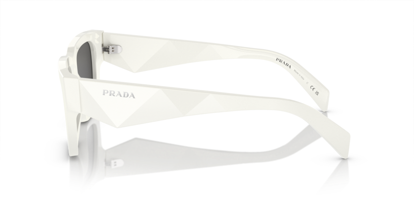 Prada PR A06SF Sunglasses